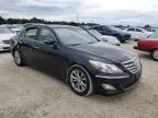 2013 Hyundai Genesis 3.8L