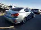 2009 Lexus IS 250