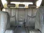 1999 Lexus RX 300