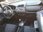 2007 Honda FIT S