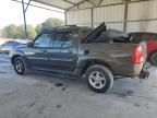 2005 Ford Explorer Sport Trac