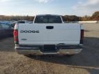 2001 Dodge RAM 2500