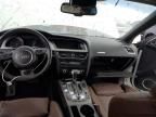 2013 Audi A5 Premium Plus