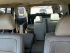 2011 Ford Flex SEL