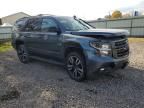 2019 Chevrolet Tahoe K1500 Premier