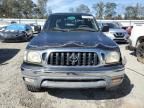 2003 Toyota Tacoma Double Cab Prerunner