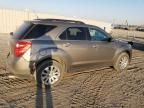 2010 Chevrolet Equinox LT