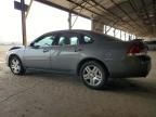 2006 Chevrolet Impala LT