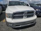 2012 Dodge RAM 1500 SLT