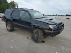 2003 Toyota 4runner SR5