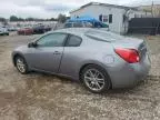 2008 Nissan Altima 3.5SE