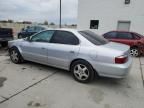 2003 Acura 3.2TL