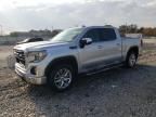 2020 GMC Sierra K1500 SLT