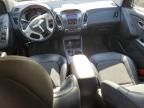 2011 Hyundai Tucson GLS