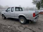 1992 Ford F150