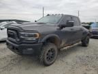 2023 Dodge RAM 2500 Powerwagon