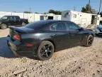 2014 Dodge Charger R/T