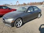 2014 BMW 320 I Xdrive