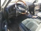 2000 Lexus LS 400