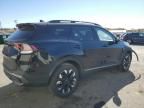 2023 KIA Sportage X Line