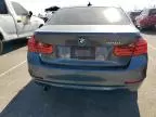 2014 BMW 320 I