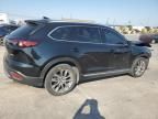 2016 Mazda CX-9 Grand Touring