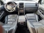 2006 Honda Pilot EX