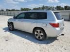 2009 Toyota Highlander Limited