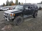 2008 Hummer H3