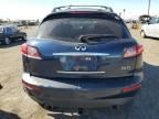 2007 Infiniti FX35