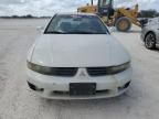 2003 Mitsubishi Galant ES