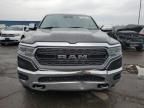 2019 Dodge RAM 1500 Limited