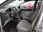 2005 Ford Focus ZX5