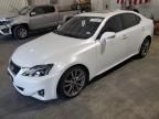 2011 Lexus IS 250