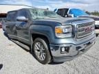 2014 GMC Sierra C1500 SLT