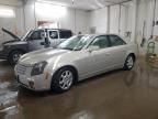 2007 Cadillac CTS HI Feature V6