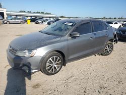 2017 Volkswagen Jetta SE en venta en Harleyville, SC