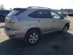 2005 Lexus RX 330