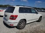 2011 Mercedes-Benz GLK 350