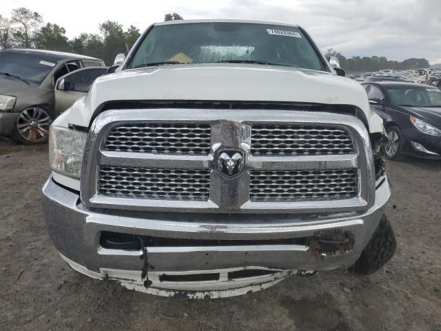 2014 Dodge RAM 2500 ST