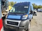 2021 Dodge RAM Promaster 2500 2500 High