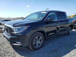 Honda Ridgeline salvage cars for sale: 2023 Honda Ridgeline RTL