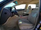 2006 Lexus GS 300