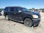 2007 Nissan Armada SE