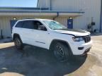 2019 Jeep Grand Cherokee Trailhawk