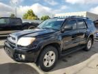 2006 Toyota 4runner SR5