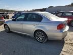 2011 BMW 328 XI