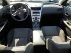 2011 Chevrolet Malibu 1LT