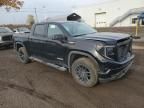 2024 GMC Sierra K1500 Elevation