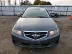 2005 Acura TSX